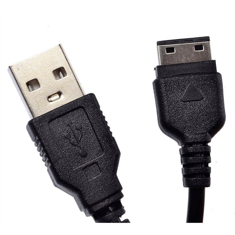 Zore D880 Usb Kablo