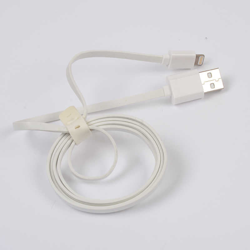 Zore Exclusive Lightning Usb Kablo