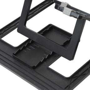 Zore F28 Ayarlanabilir Laptop Standı