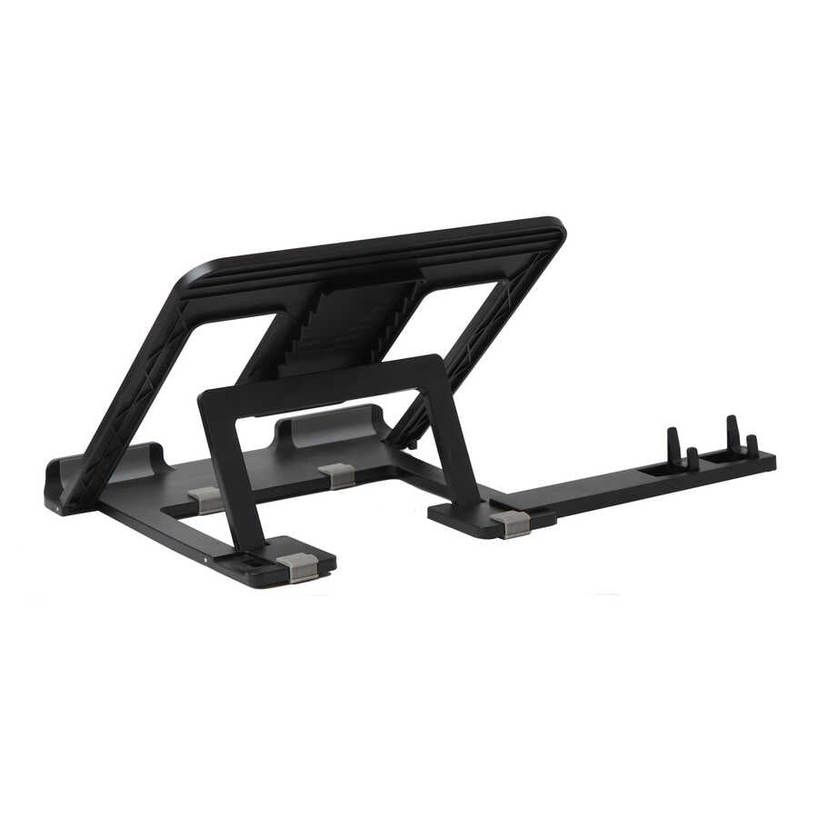 Zore F28 Ayarlanabilir Laptop Standı