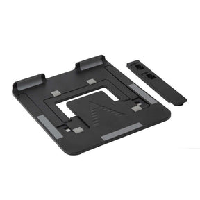 Zore F28 Ayarlanabilir Laptop Standı