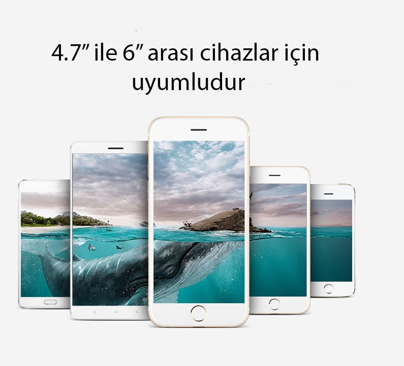 Zore G06B VR Shinecon 3D Sanal Gerçeklik Gözlüğü