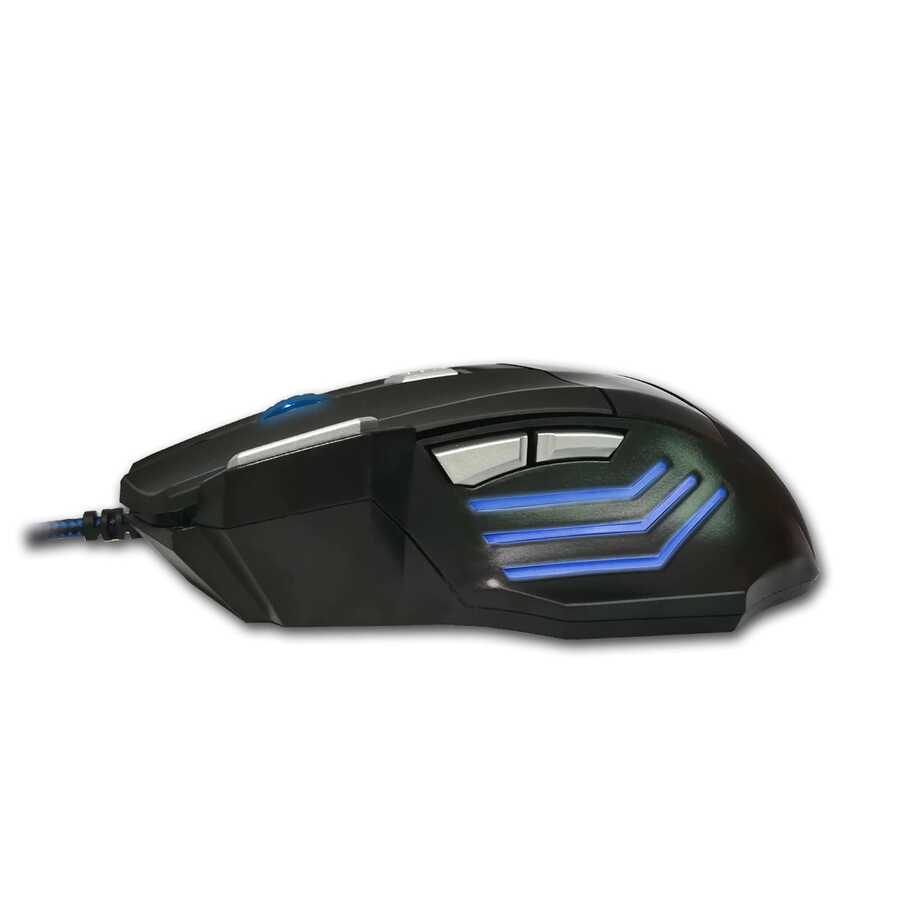 Zore GM02 Oyuncu Mouse