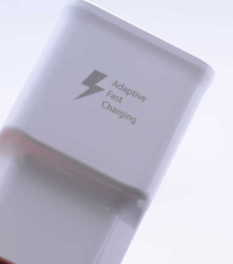 Zore Gold Fast Usb Charger Z-35