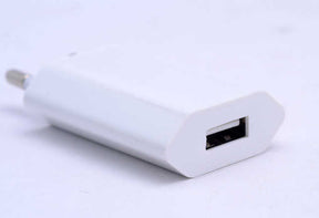 Zore Gold Lightning 1000 Mah Travel Z-08