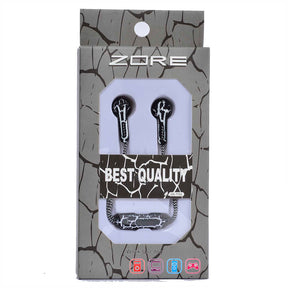 Zore GX-7703 Stereo Mp3 Kulaklık