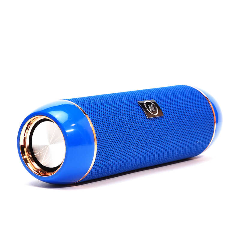 Zore H13 Bluetooth Speaker Hoparlör