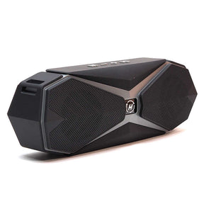 Zore H18 Bluetooth Speaker Hoparlör