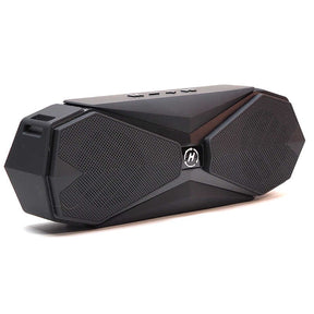 Zore H18 Bluetooth Speaker Hoparlör