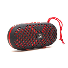 Zore H33 Bluetooth Speaker Hoparlör