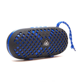 Zore H33 Bluetooth Speaker Hoparlör