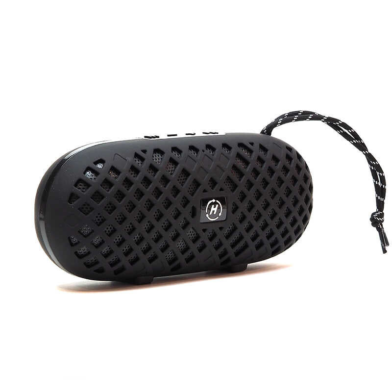 Zore H33 Bluetooth Speaker Hoparlör