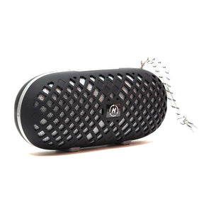 Zore H33 Bluetooth Speaker Hoparlör