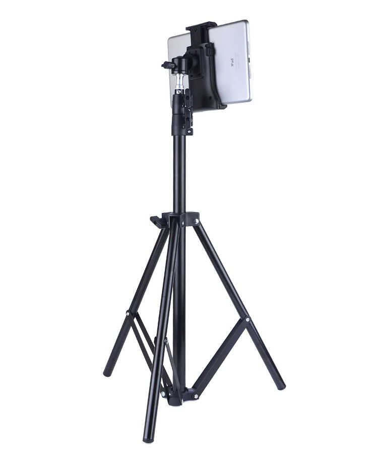 Zore L16-095 Tripod