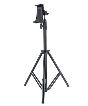 Zore L16-095 Tripod