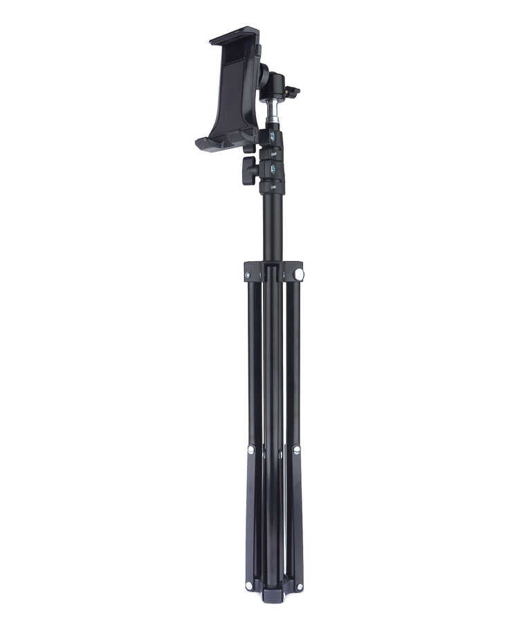 Zore L16-095 Tripod