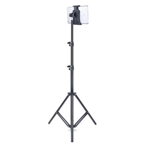 Zore L16-095 Tripod