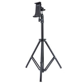 Zore L16-095 Tripod