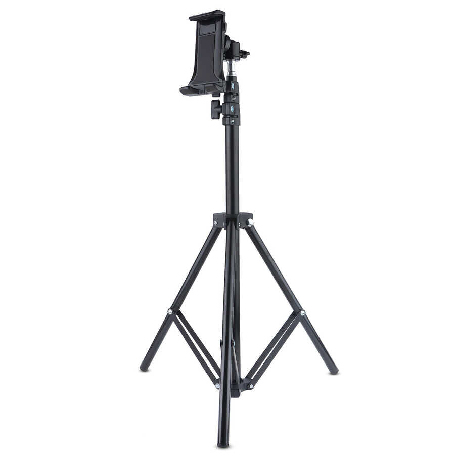 Zore L16-095 Tripod