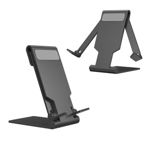 Zore L315 Telefon Standı