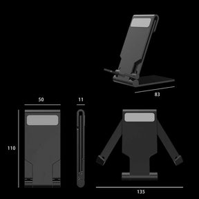 Zore L315 Telefon Standı