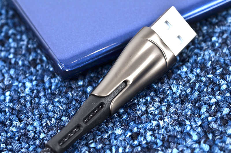 Zore Lightning Focus Usb Kablo