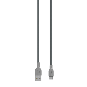 Zore ZR-LS411 Micro Usb Kablo