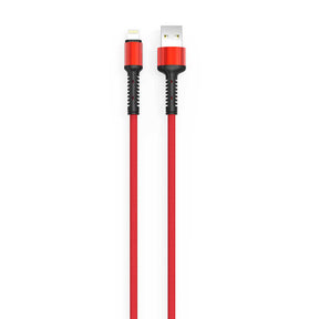 Zore LS63 Lightning Usb Kablo