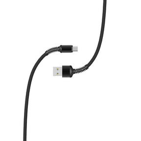 Zore LS63 Lightning Usb Kablo