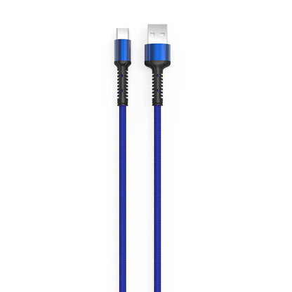 Zore LS63 Type-C Usb Kablo