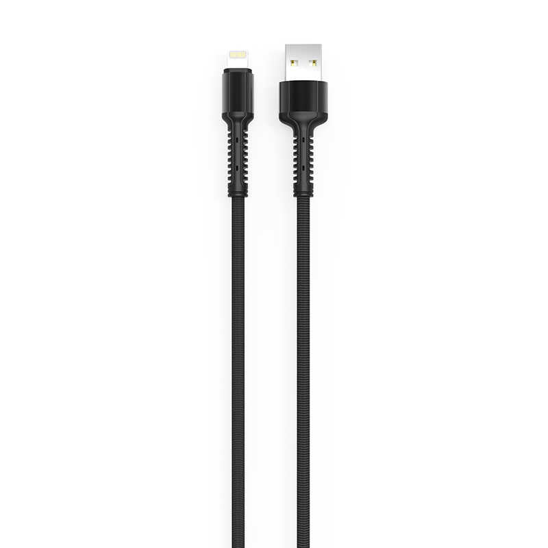 Zore LS64 Lightning Usb Kablo