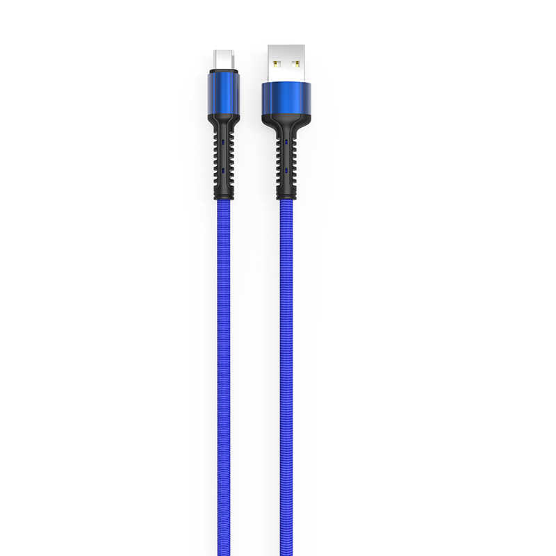 Zore LS65 Micro Usb Kablo