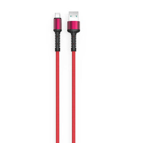 Zore LS65 Micro Usb Kablo