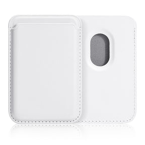 Zore Magnetik Cardsafe Kartlık