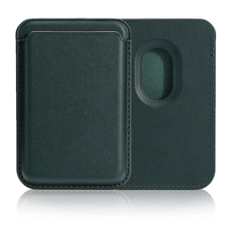 Zore Magnetik Cardsafe Kartlık