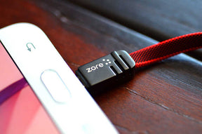 Zore Mest Micro Usb Kablo 1M