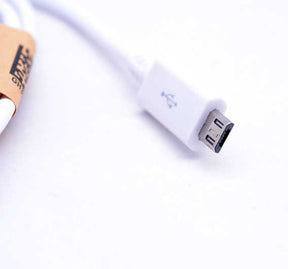 Zore Micro Usb Bronz Kablo Z-21