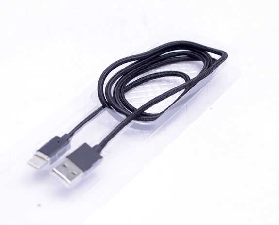 Zore Mıknatıslı 8600 Micro Usb Kablo