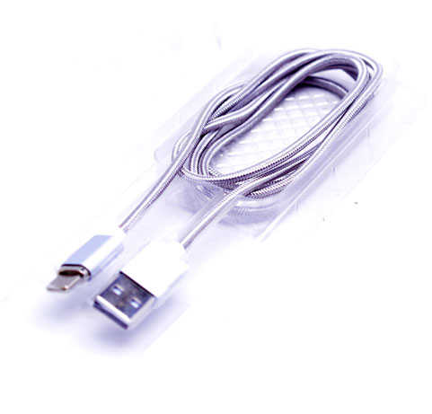 Zore Mıknatıslı 8600 Micro Usb Kablo