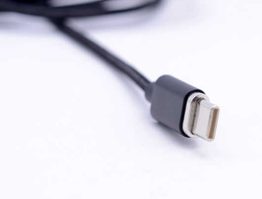 Zore Mıknatıslı 8600 Micro Usb Kablo