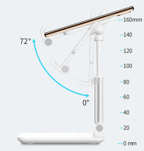 Zore MS-11 Tablet Telefon Standı