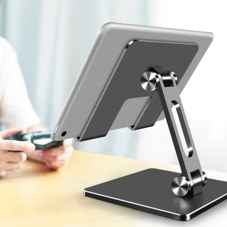 Zore MS-134 Tablet Standı