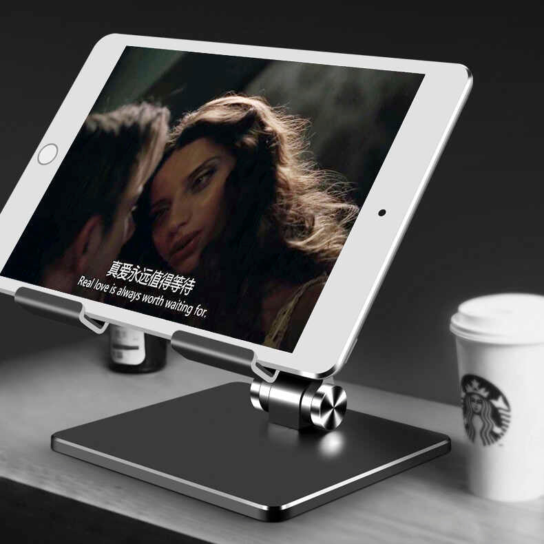 Zore MS-134 Tablet Standı