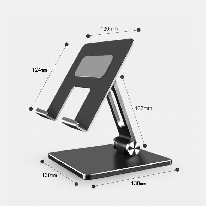 Zore MS-134 Tablet Standı