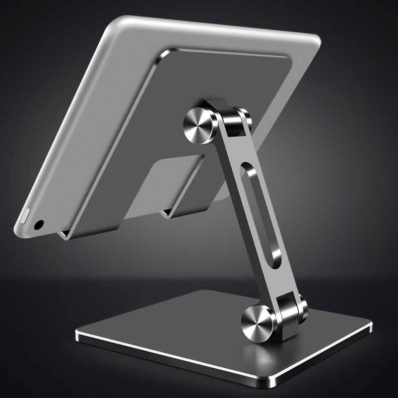 Zore MS-134 Tablet Standı