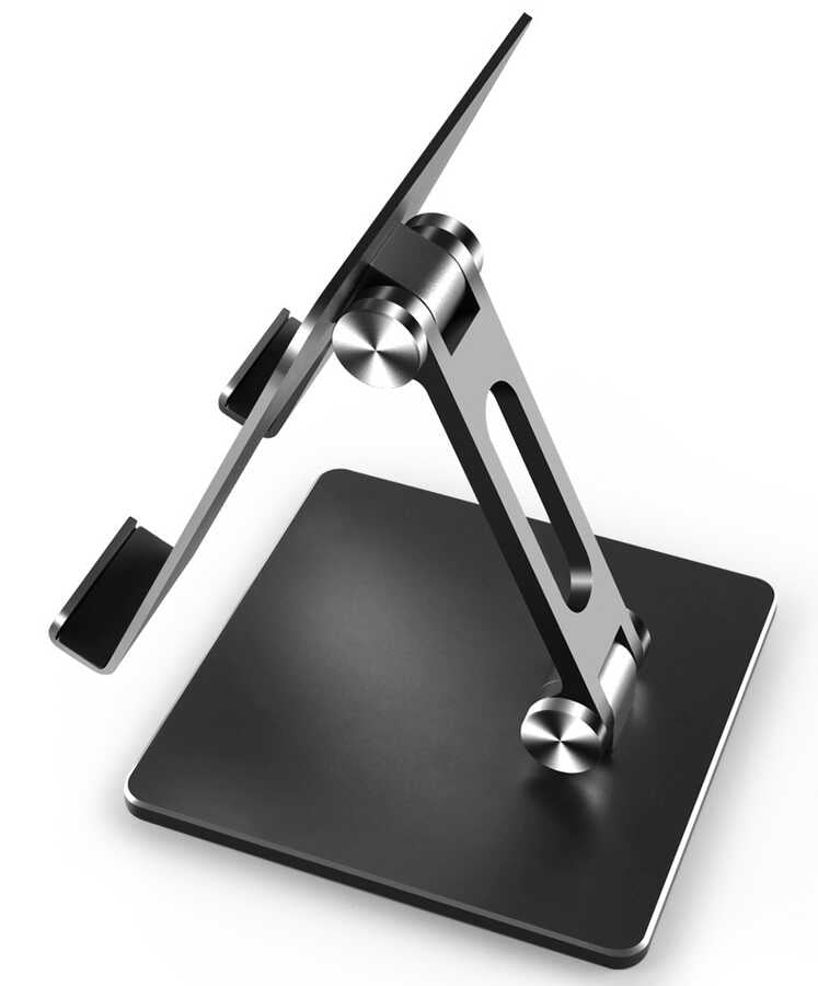 Zore MS-134 Tablet Standı