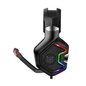 Zore Onikuma K10 Pro RGB Oyuncu Kulaklığı 3.5mm