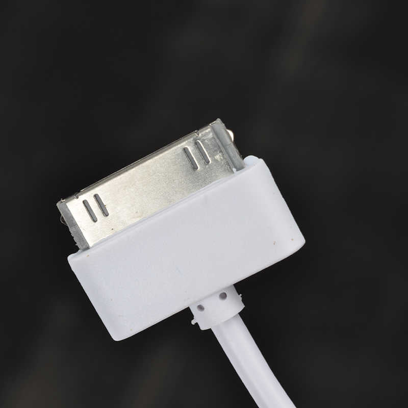 Zore P1000 Usb Kablo