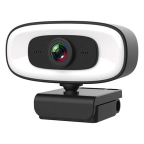 Zore PC-10 Webcam