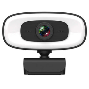 Zore PC-10 Webcam